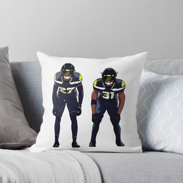 Item preview, Copy of Tough Montgomery  Devon Witherspoon  designed and sold by tedgarete.