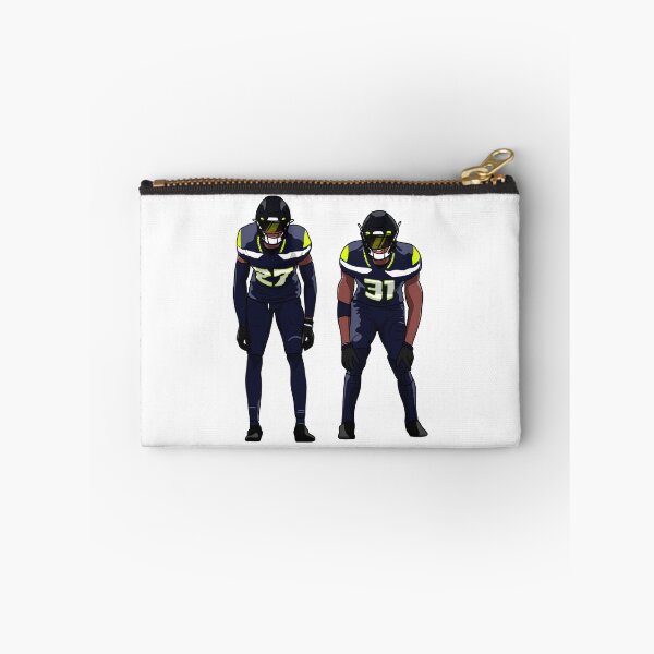 Item preview, Copy of Tough Montgomery  Devon Witherspoon  designed and sold by tedgarete.