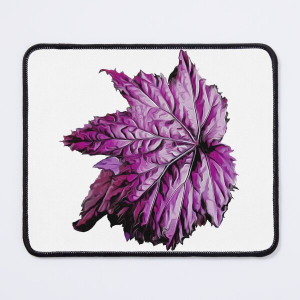 Item preview, Pink Begonia designed and sold by Nicksplants.