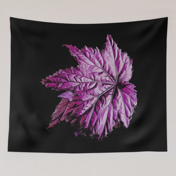 Item preview, Pink Begonia  designed and sold by Nicksplants.