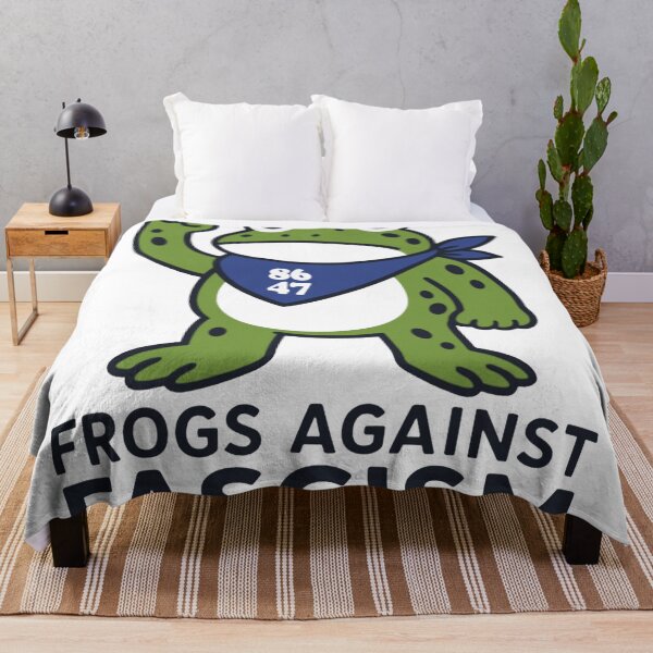 Item preview, Portland-Frog designed and sold by rosawhitlock.