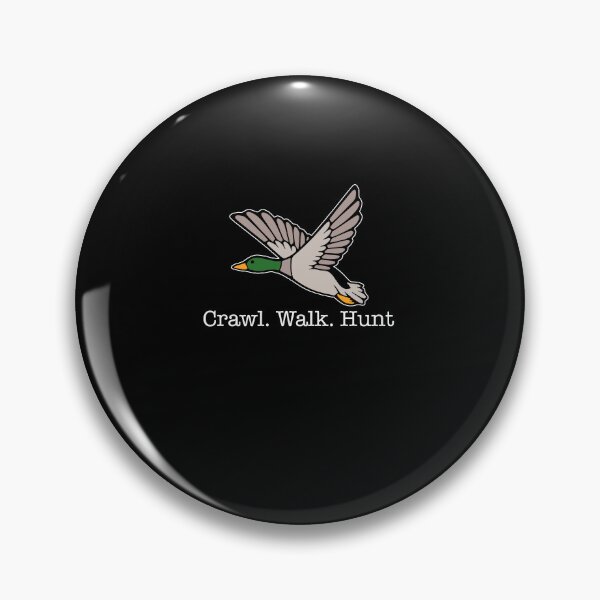 Item preview, Craw Walk Hunt designed and sold by JuliWaddle240.