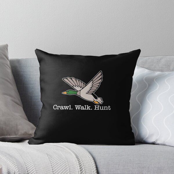 Item preview, Craw Walk Hunt designed and sold by JuliWaddle240.