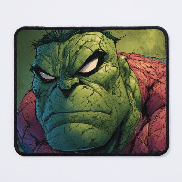 Item preview, Hulkinspide Two designed and sold by yumas.