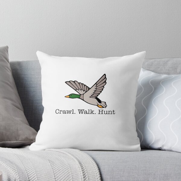Item preview, Craw Walk Hunt designed and sold by JuliWaddle240.