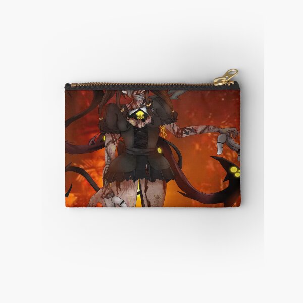 Item preview, Murder Drones designed and sold by Lahamoive.