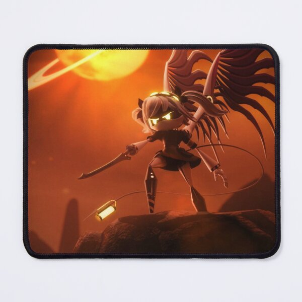 Item preview, Murder Drones designed and sold by Lahamoive.