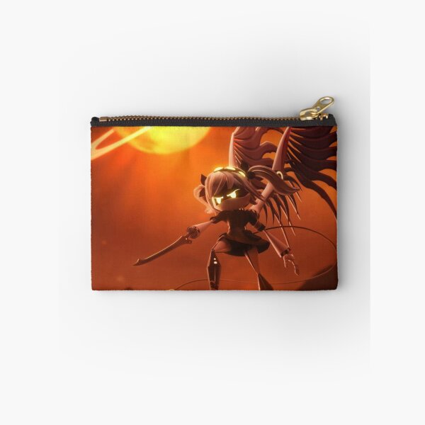 Item preview, Murder Drones designed and sold by Lahamoive.