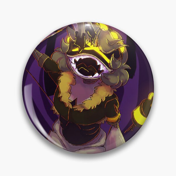 Item preview, Murder Drones designed and sold by Lahamoive.