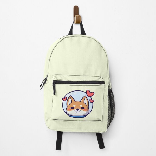 Item preview, Cat Astronaut  designed and sold by ridnaledesigner.