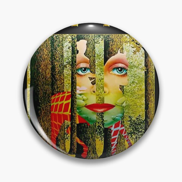 Item preview, Music - Styx Vintage designed and sold by Biantomit.