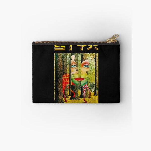 Item preview, Music - Styx Vintage designed and sold by Biantomit.