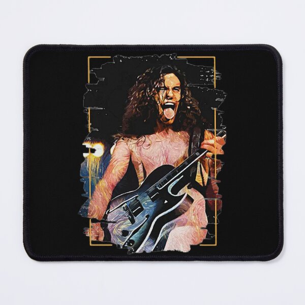 Item preview, Music: Ted Nugent designed and sold by Volamhaifresh.