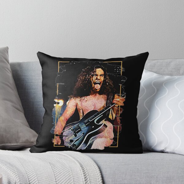 Item preview, Music: Ted Nugent designed and sold by Volamhaifresh.