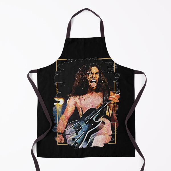Item preview, Music: Ted Nugent designed and sold by Volamhaifresh.