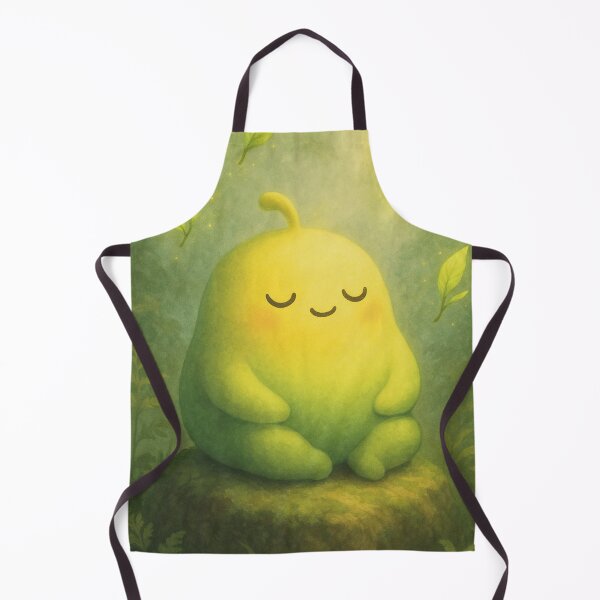 Item preview, Somina in the Kolors Otilium forest designed and sold by Kolors Otilium Studio.