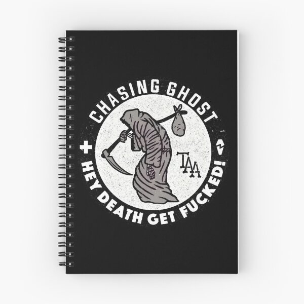 Item preview, The Amity Affliction Art designed and sold by Demamrun.