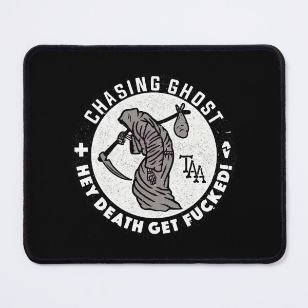 Item preview, The Amity Affliction Art designed and sold by Demamrun.