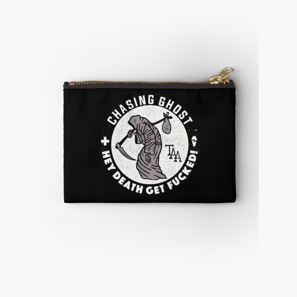 Item preview, The Amity Affliction Art designed and sold by Demamrun.