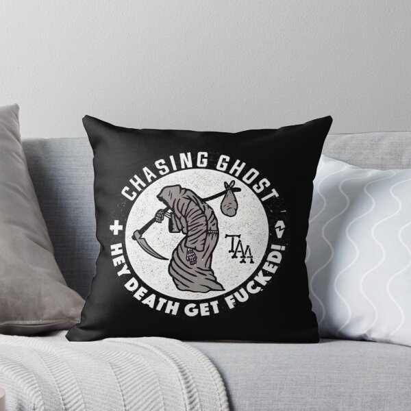Item preview, The Amity Affliction Art designed and sold by Demamrun.