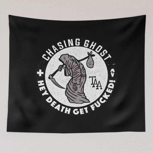 Item preview, The Amity Affliction Art designed and sold by Demamrun.