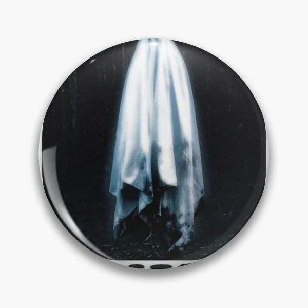 Item preview, The Amity Affliction Art designed and sold by Demamrun.
