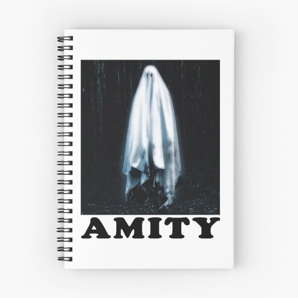 Item preview, The Amity Affliction Art designed and sold by Demamrun.