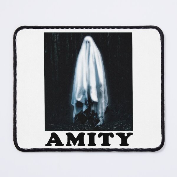 Item preview, The Amity Affliction Art designed and sold by Demamrun.
