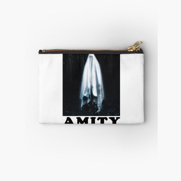 Item preview, The Amity Affliction Art designed and sold by Demamrun.