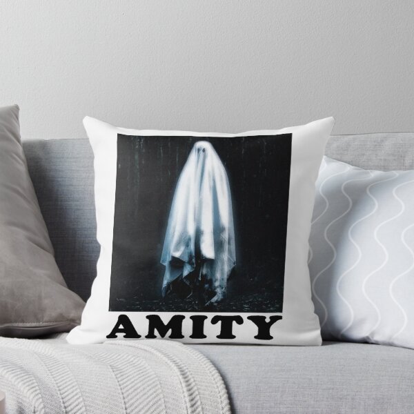 Item preview, The Amity Affliction Art designed and sold by Demamrun.