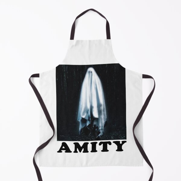 Item preview, The Amity Affliction Art designed and sold by Demamrun.