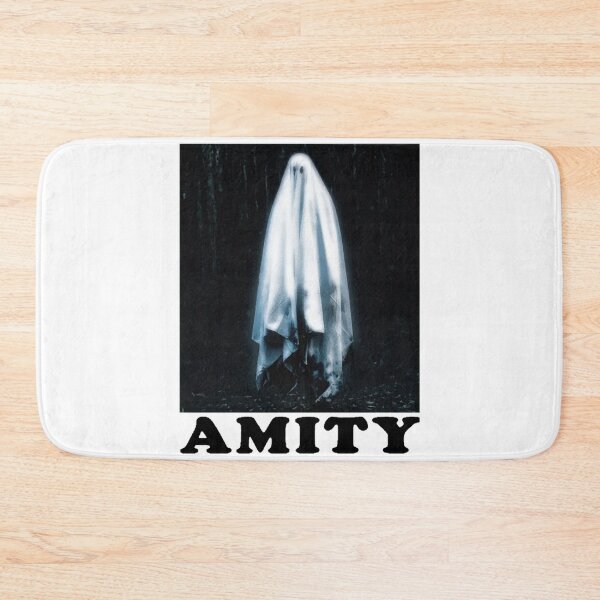 Item preview, The Amity Affliction Art designed and sold by Demamrun.