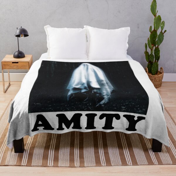 Item preview, The Amity Affliction Art designed and sold by Demamrun.