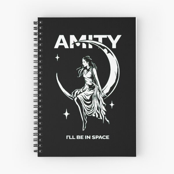 Item preview, The Amity Affliction Art designed and sold by Demamrun.