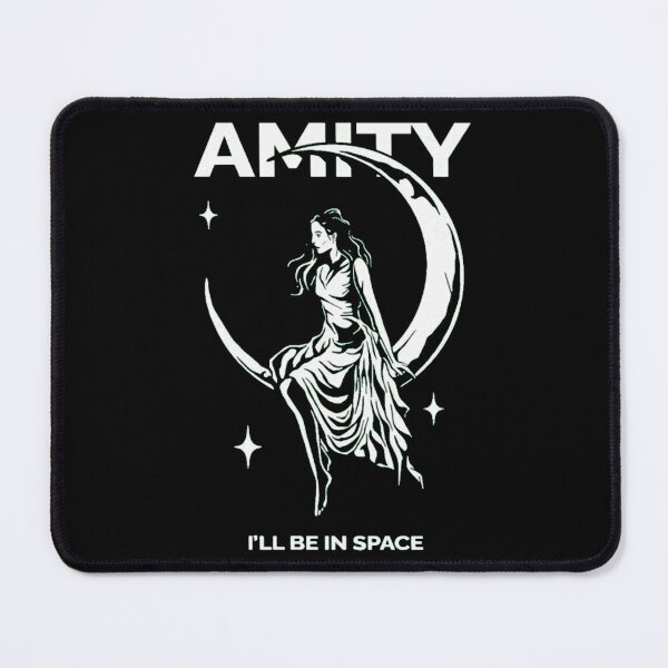 Item preview, The Amity Affliction Art designed and sold by Demamrun.