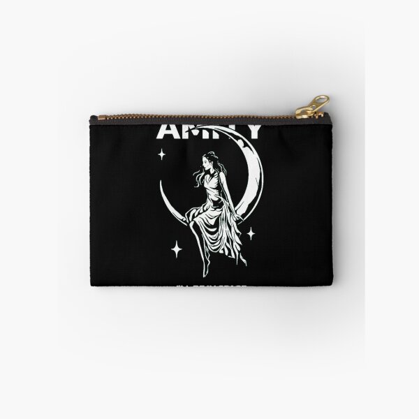 Item preview, The Amity Affliction Art designed and sold by Demamrun.