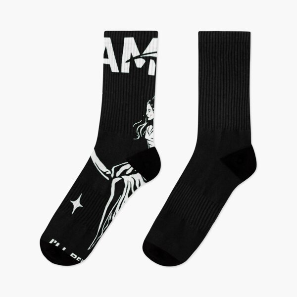 Item preview, The Amity Affliction Art designed and sold by Demamrun.