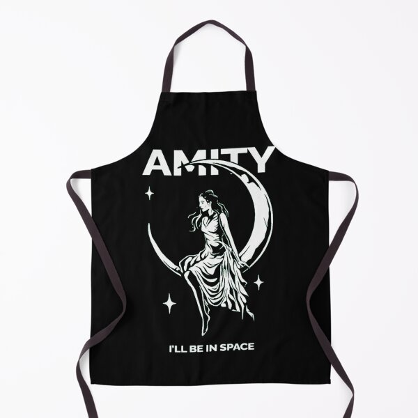 Item preview, The Amity Affliction Art designed and sold by Demamrun.