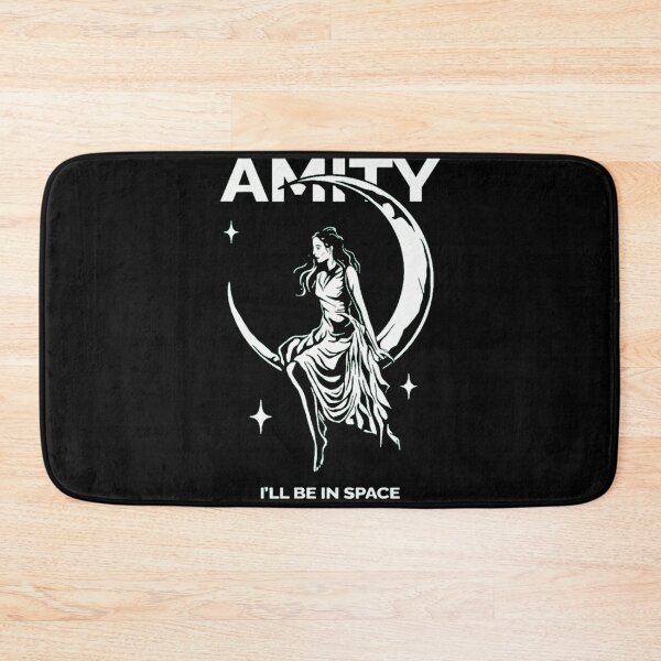 Item preview, The Amity Affliction Art designed and sold by Demamrun.
