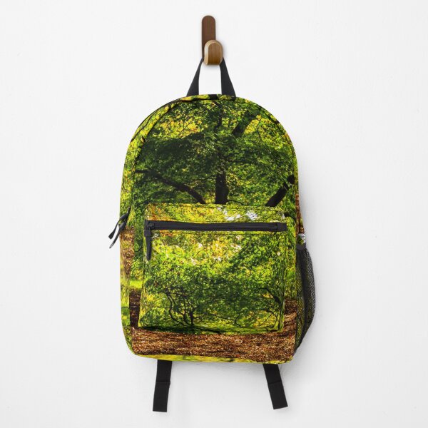 Item preview, Acer Glade designed and sold by Dalyndigital Photography.