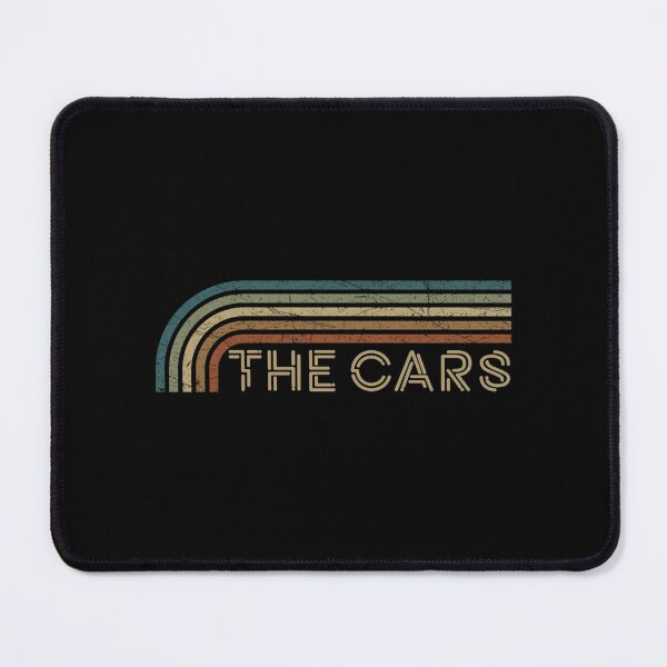 Item preview, Music The Cars designed and sold by Scudoroan.