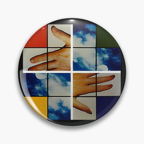 Item preview, Music The Cars designed and sold by Scudoroan.