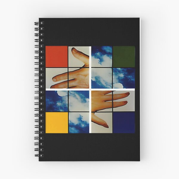 Item preview, Music The Cars designed and sold by Scudoroan.
