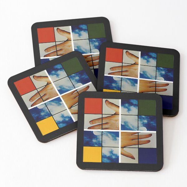 Item preview, Music The Cars designed and sold by Scudoroan.
