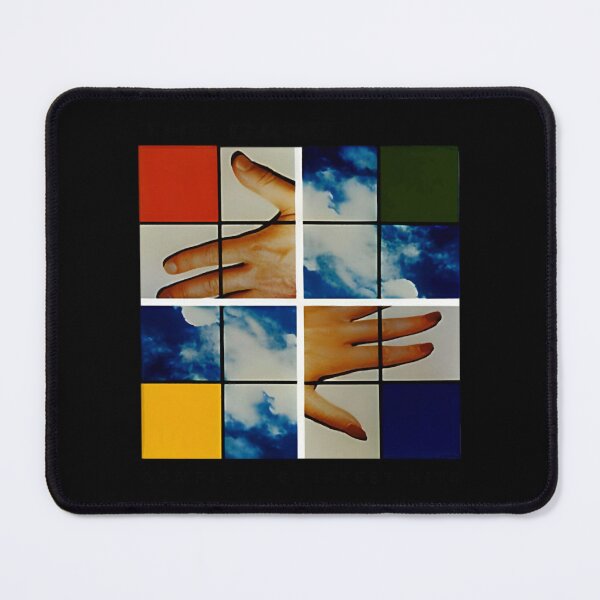 Item preview, Music The Cars designed and sold by Scudoroan.