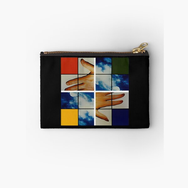 Item preview, Music The Cars designed and sold by Scudoroan.