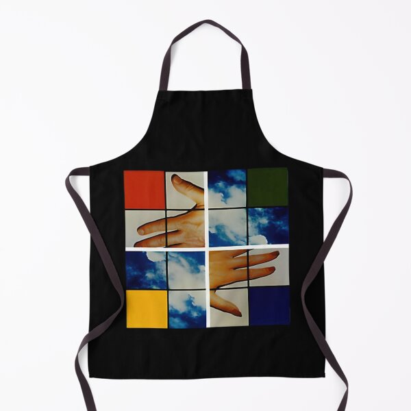 Item preview, Music The Cars designed and sold by Scudoroan.