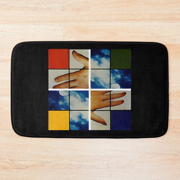 Item preview, Music The Cars designed and sold by Scudoroan.