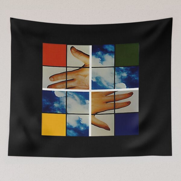 Item preview, Music The Cars designed and sold by Scudoroan.