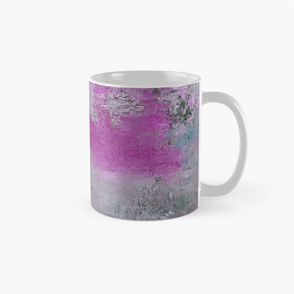 Item preview, The River of Lethe  designed and sold by Art Connection.